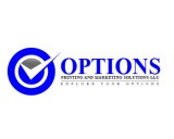 /public/logoimage/1376580659Options Printing and Marketing Solutions llc5.jpg